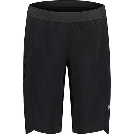 ValgrandeM Mountain Short by MALOJA