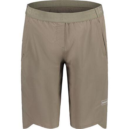 ValgrandeM Mountain Short by MALOJA