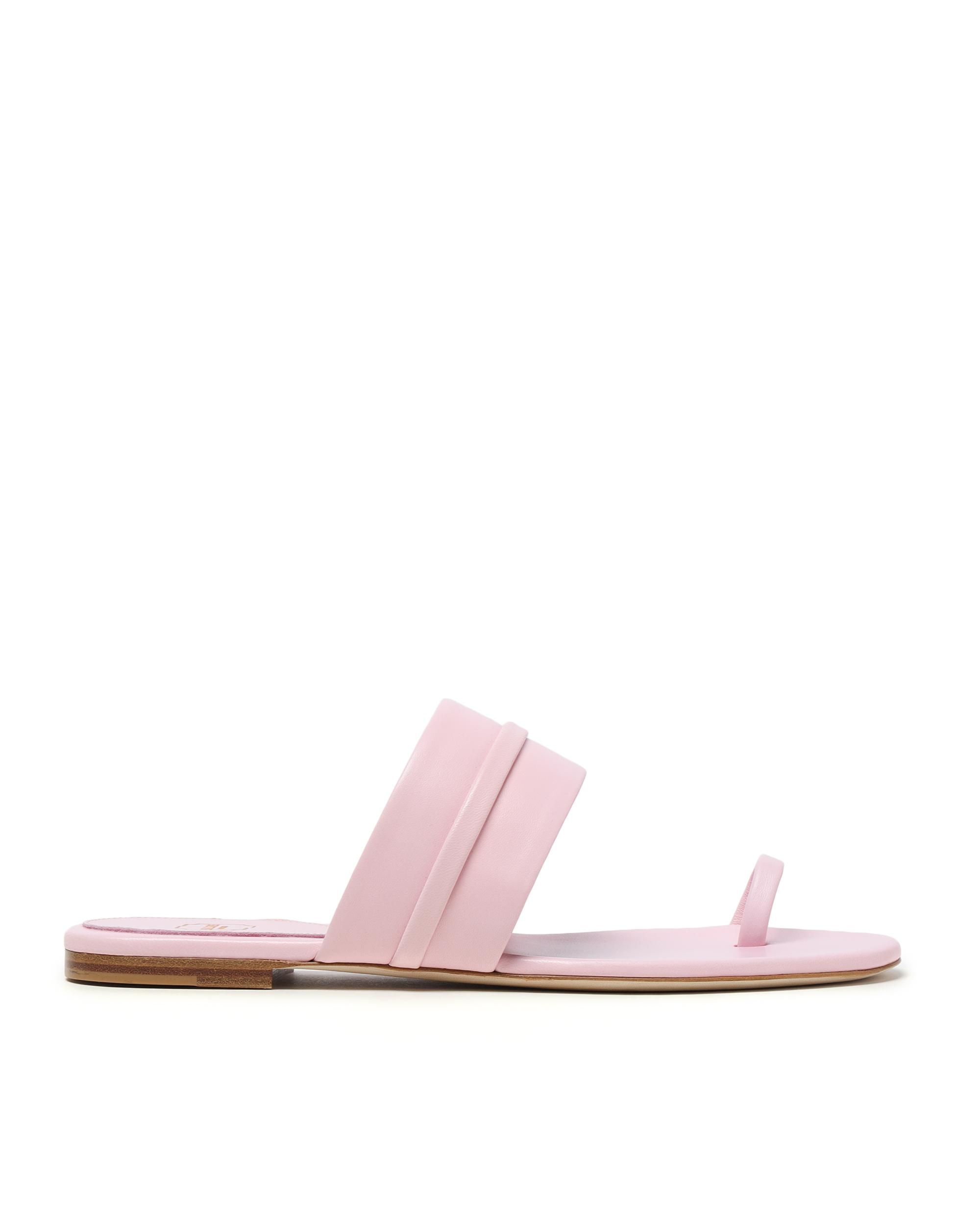 Bay flats by MALONE SOULIERS