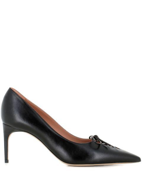 Hedy pumps by MALONE SOULIERS