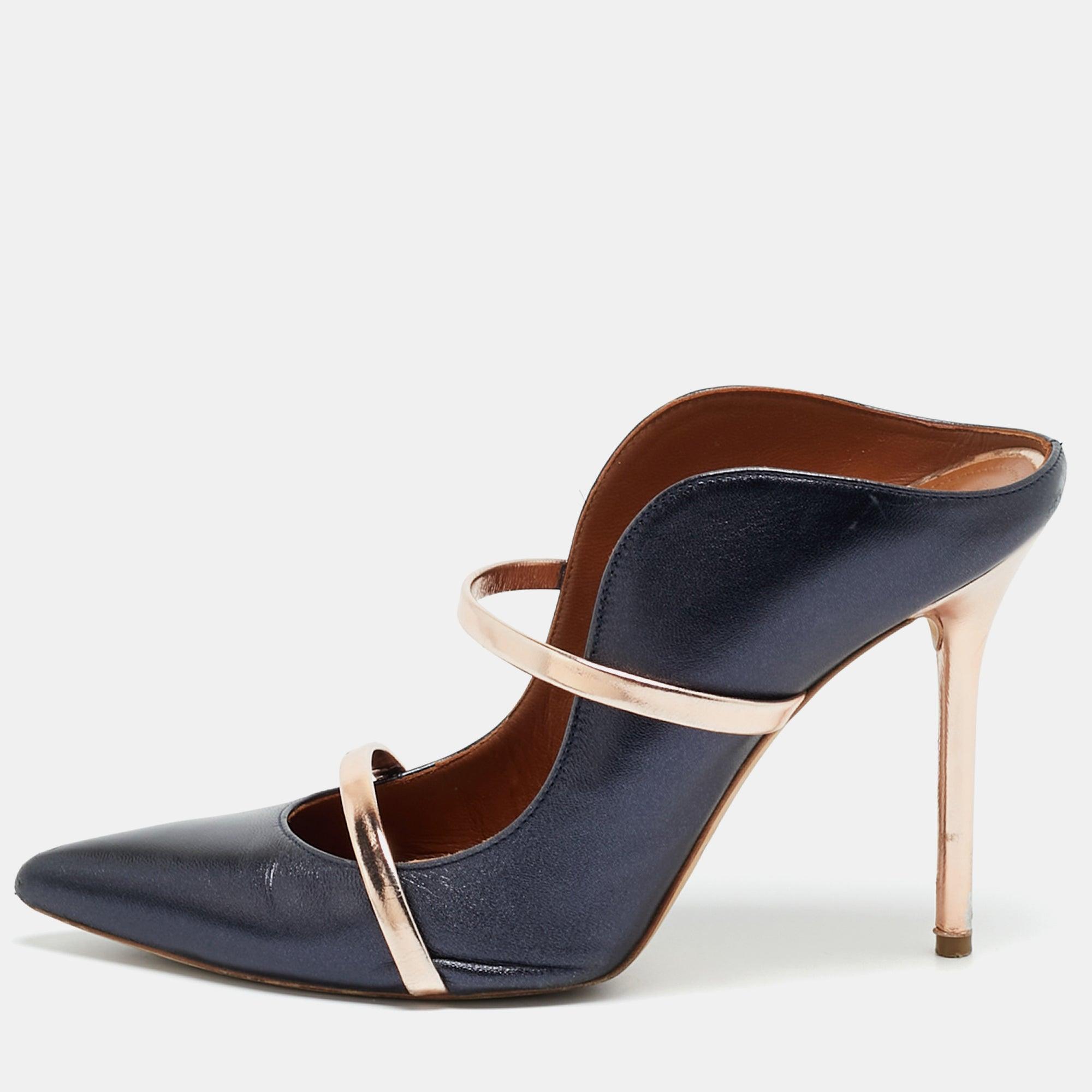 Malone Souliers Maureen by MALONE SOULIERS