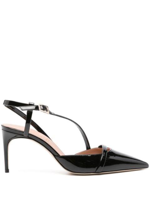 Valeria 70mm pumps by MALONE SOULIERS
