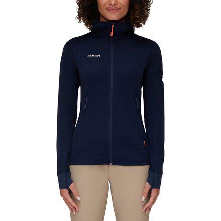 Aconcagua Light ML Jacket by MAMMUT
