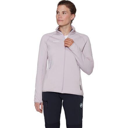 Aconcagua ML Jacket by MAMMUT