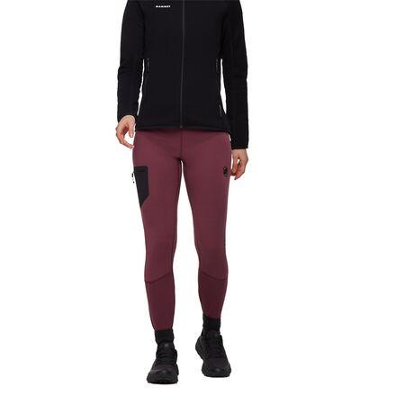 Aconcagua ML Long Tight by MAMMUT