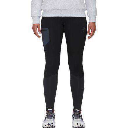 Aconcagua ML Long Tight by MAMMUT