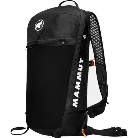 Aenergy 12L Daypack by MAMMUT