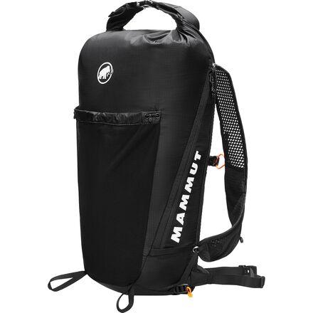 Aenergy 18L Daypack by MAMMUT