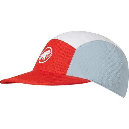 Aenergy Light Cap by MAMMUT