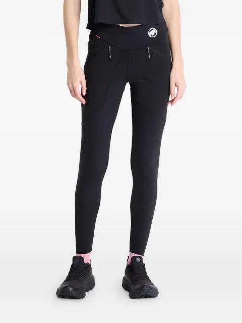 Aenergy Light leggings by MAMMUT