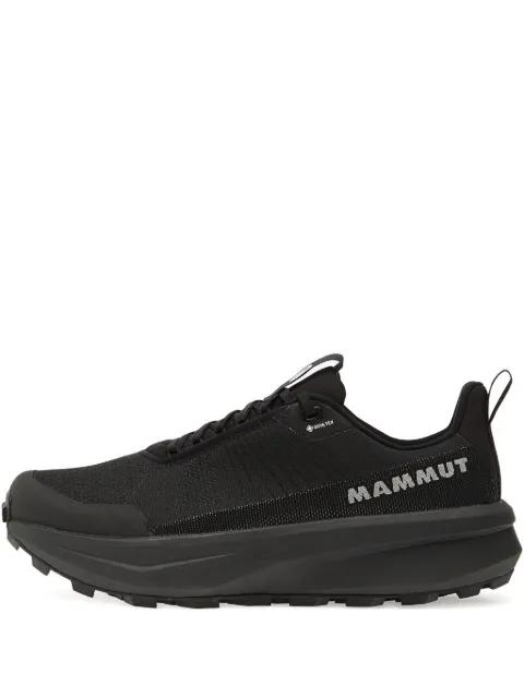Aenergy MTN Low GTX sneakers by MAMMUT