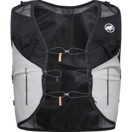 Aenergy TR 5L Pack by MAMMUT