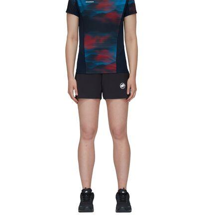 Aenergy TR Short by MAMMUT