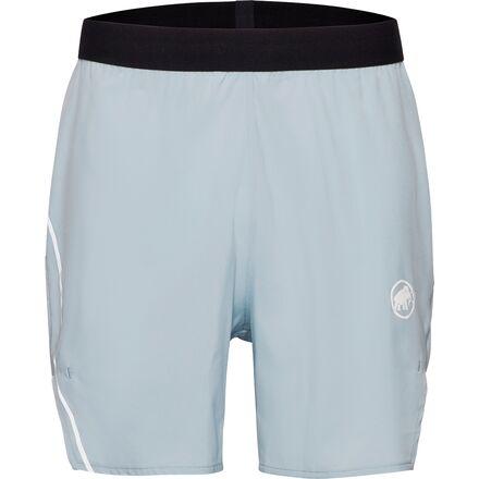 Aenergy TR Short by MAMMUT