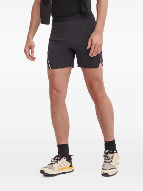 Aenergy TR shorts by MAMMUT
