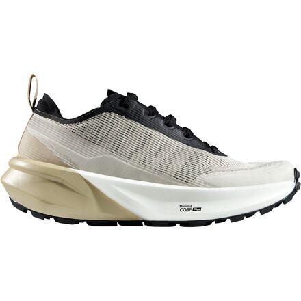 Aenergy Trail All Mountain Low Running Shoe by MAMMUT