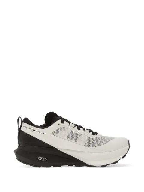 Aenergy Trail Endurance Ultra sneakers by MAMMUT