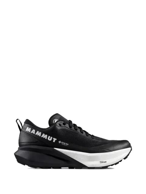 Aenergy Trail sneakers by MAMMUT