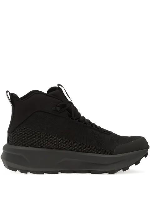 Aenergy trainers by MAMMUT