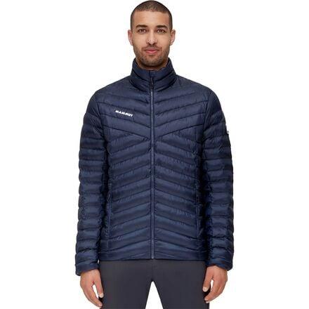 Albula IN Jacket by MAMMUT