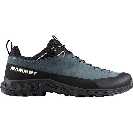 Alnasca IV Low LTH Approach Shoe by MAMMUT