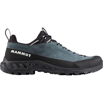 Alnasca IV Low LTH Approach Shoe by MAMMUT