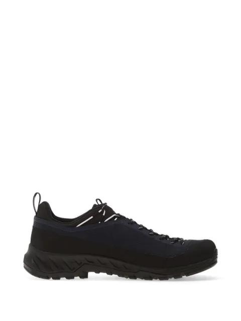 Alnasca IV sneakers by MAMMUT