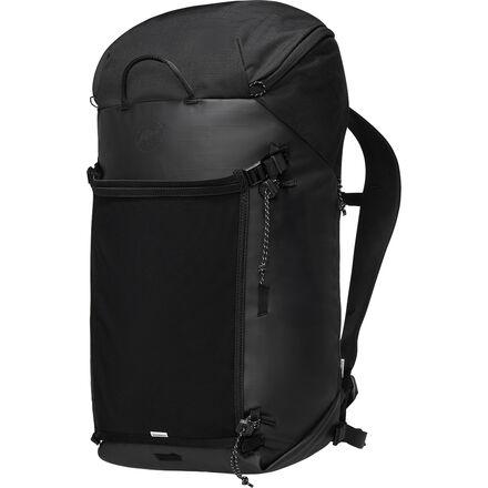 Alto 28L Backpack by MAMMUT