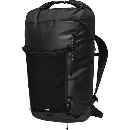 Alto 34L Backpack by MAMMUT