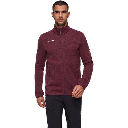 Arctic IV ML Jacket by MAMMUT