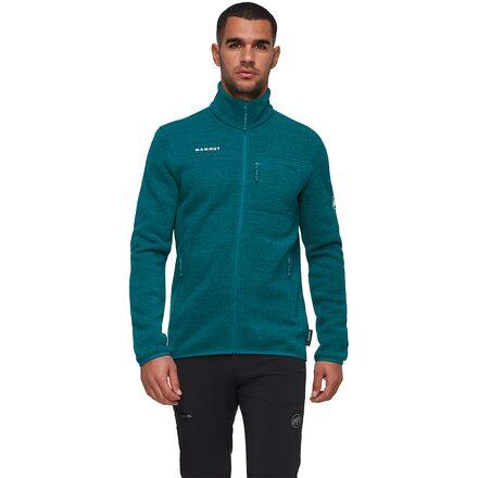 Arctic IV ML Jacket by MAMMUT