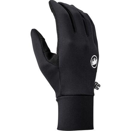 Astro Glove by MAMMUT