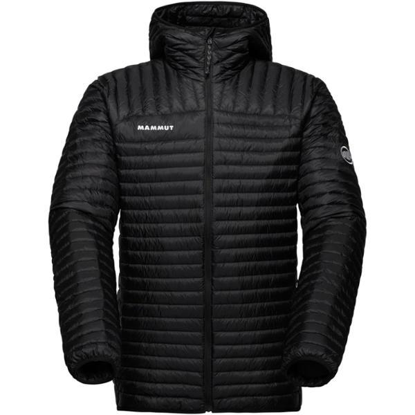 Broad Peak Light IN Hooded Down Jacket by MAMMUT