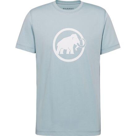 Core Classic T-Shirt by MAMMUT