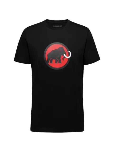 Core Classic T-shirt by MAMMUT