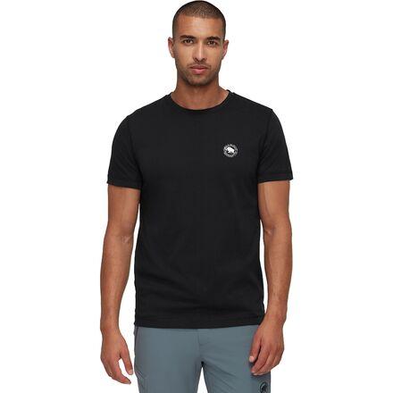 Core Garantie T-Shirt by MAMMUT