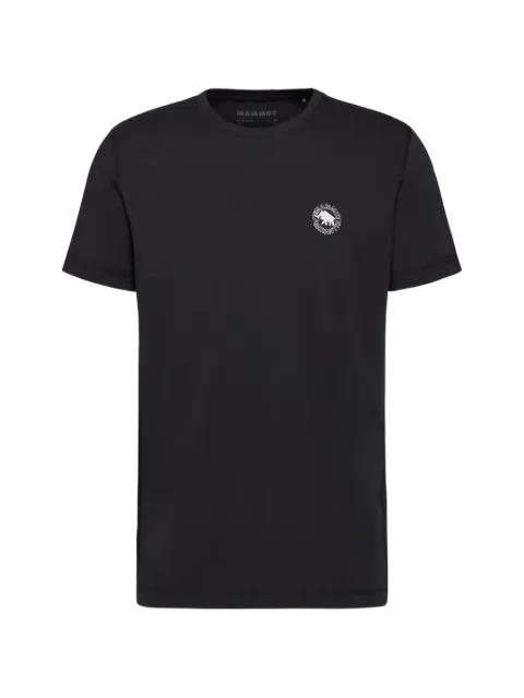 Core T-shirt by MAMMUT