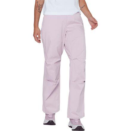 Crag Climbing Pant by MAMMUT
