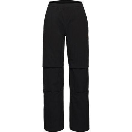 Crag Climbing Pant by MAMMUT