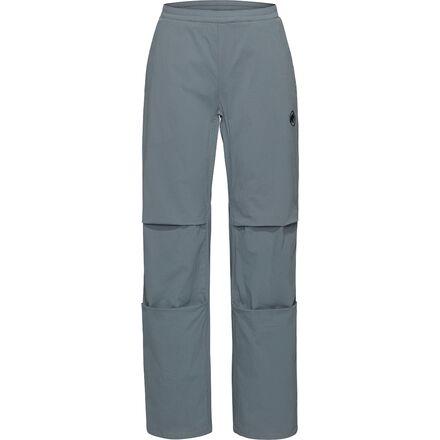 Crag Climbing Pant by MAMMUT