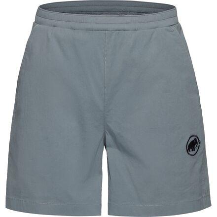 Crag Climbing Short by MAMMUT