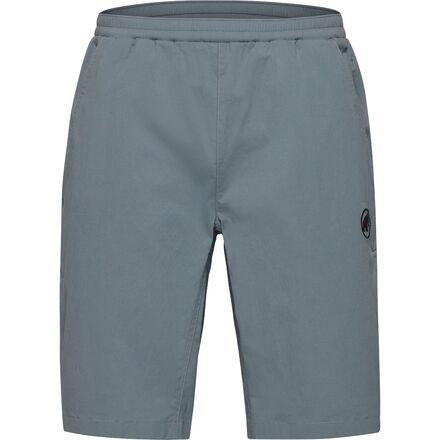 Crag Climbing Short by MAMMUT
