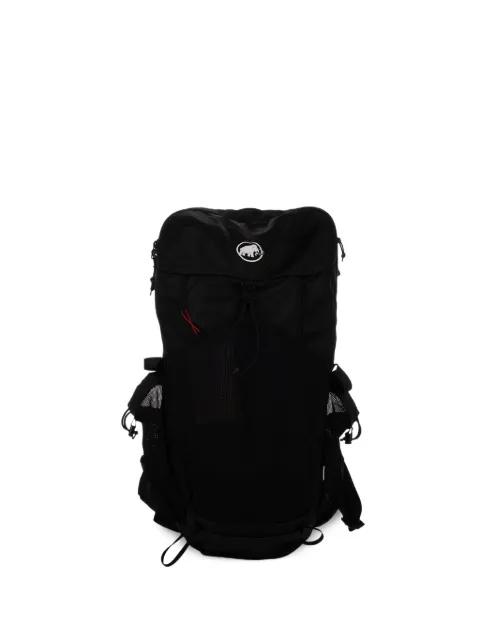 Ducan 22 ripstop backpack by MAMMUT