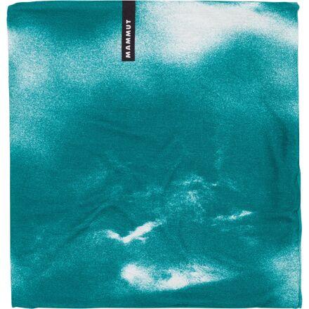 Fleece Neck Gaiter by MAMMUT