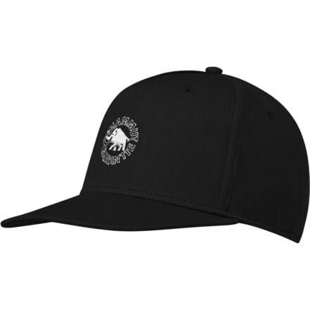 Garantie Cap by MAMMUT