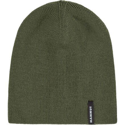 Haldigrat Beanie by MAMMUT