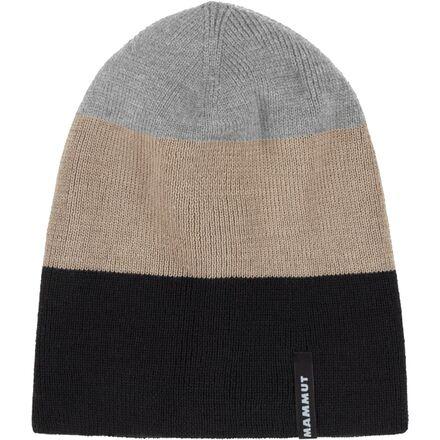 Haldigrat Beanie by MAMMUT