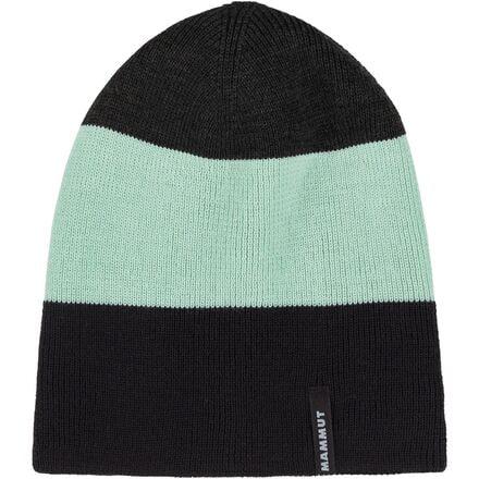 Haldigrat Beanie by MAMMUT