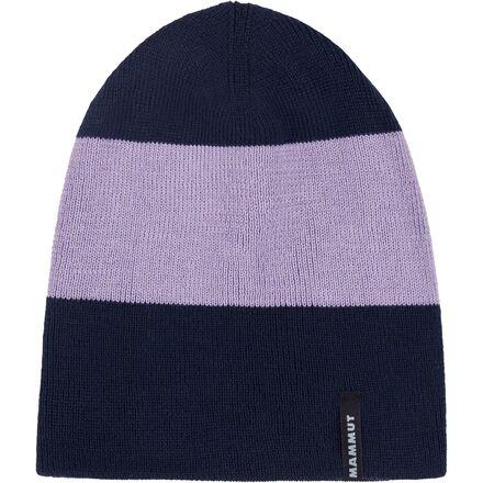 Haldigrat Beanie by MAMMUT