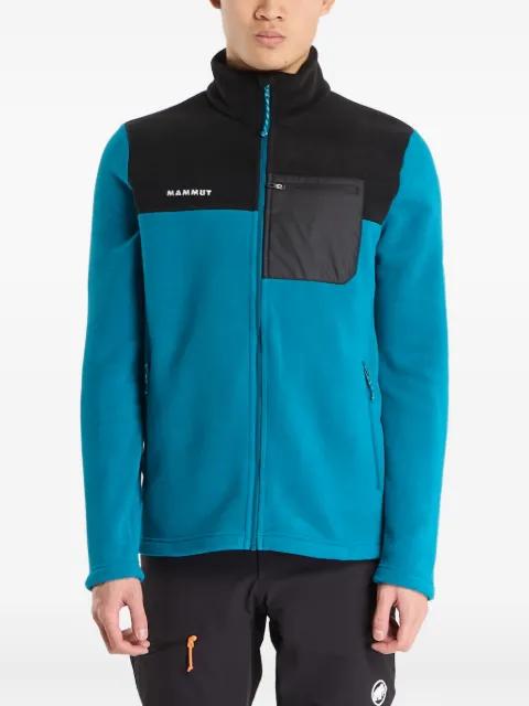 Innominata ML jacket by MAMMUT
